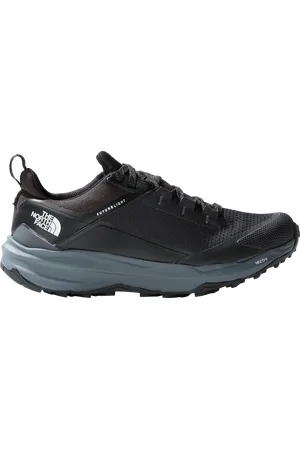 The North Face Women