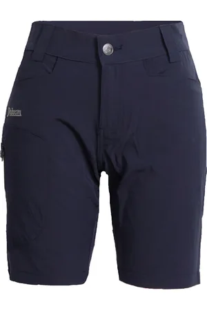 Dobsom Sanda Shorts Women