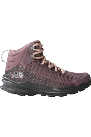 The North Face Women