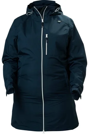 Helly Hansen Women