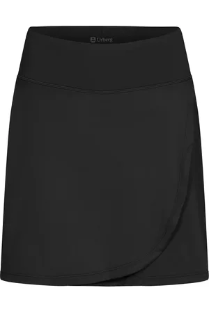 Urberg Women