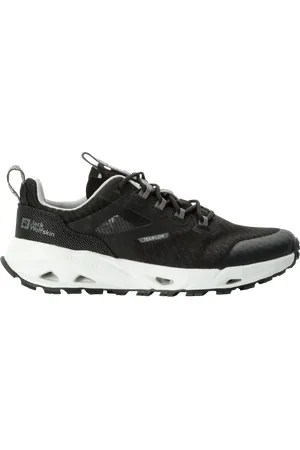 Jack Wolfskin Women