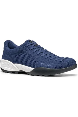Scarpa Mojito Bio Bm