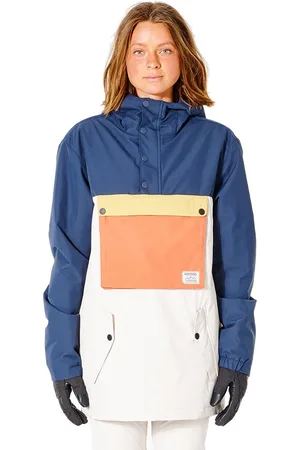 Rip Curl Women