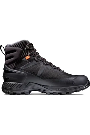Mammut Men