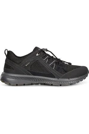 Ecco Women