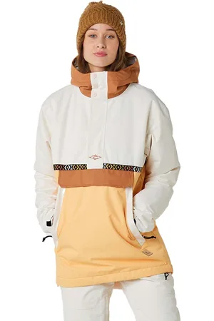 Rip Curl Women