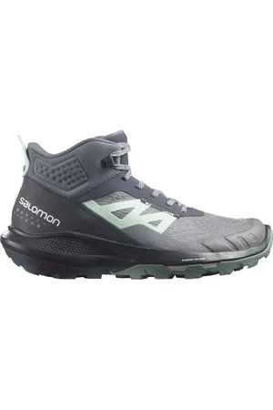 Salomon Women