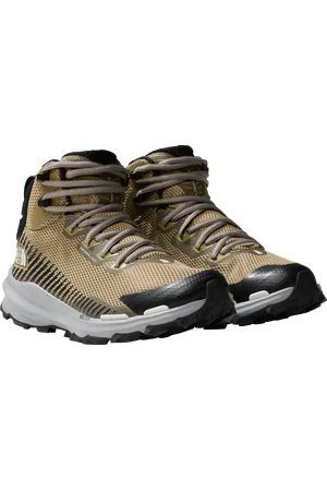 The North Face Women