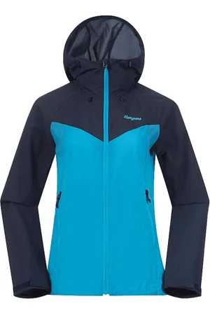 Bergans Women