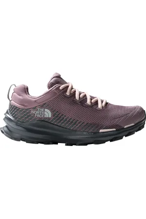 The North Face Women