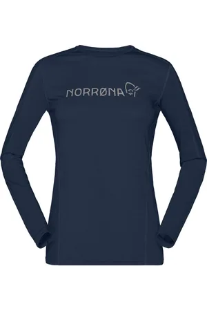 NORRØNA Women