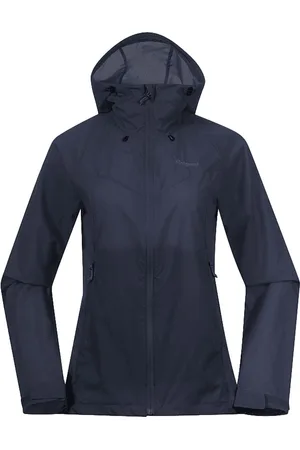 Bergans Women