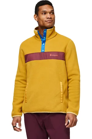 COTOPAXI Men
