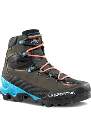 La Sportiva Women