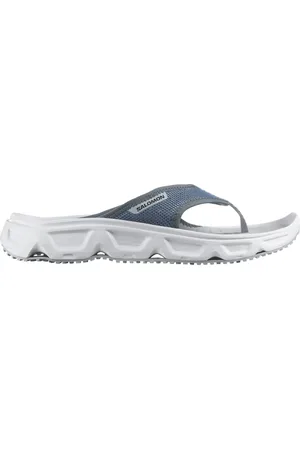 Salomon Men