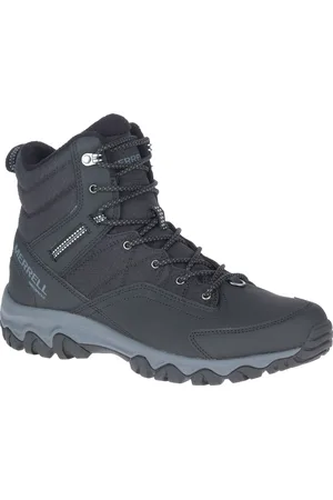 Merrell Men