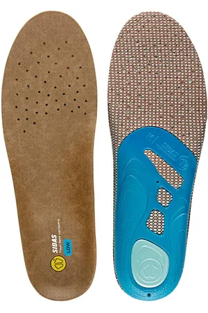 Sidas 3FEET Outdoor Low