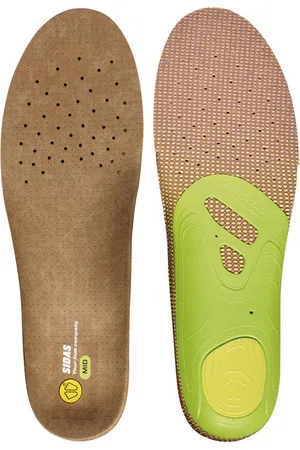 Sidas 3FEET Outdoor Mid