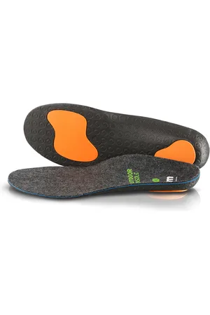 Ortho Movement Outdoor Insole