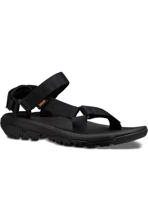 Teva Hurricane Xlt 2 Men´s