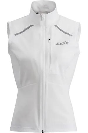SWIX Women