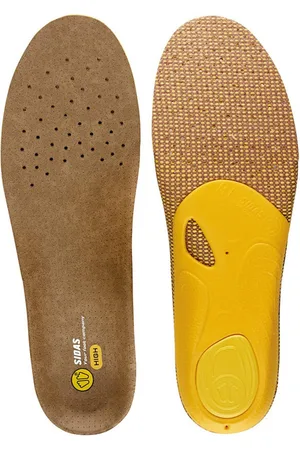Sidas 3FEET Outdoor High