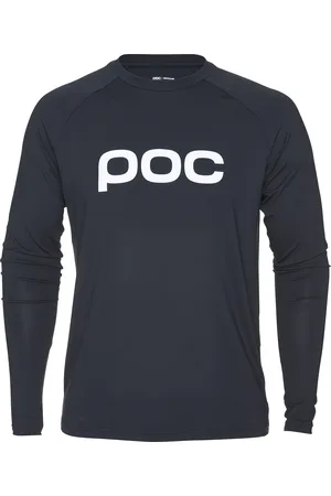 POC Men