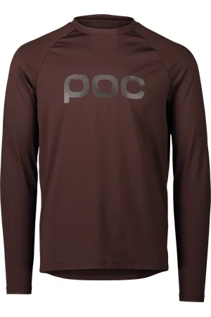 POC Men