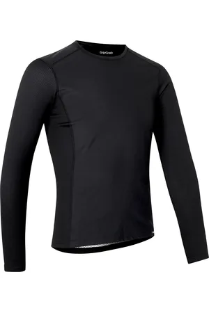GripGrab WindBreaking Thermal Long Sleeve Base Layer