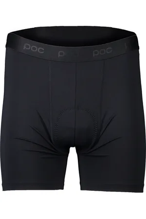 POC Re-cycle Boxer