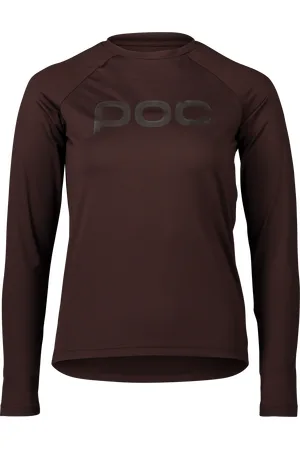 POC Women