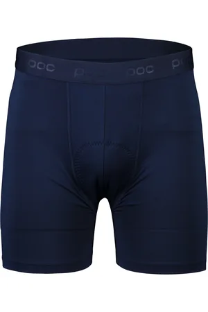 POC Re-cycle Boxer