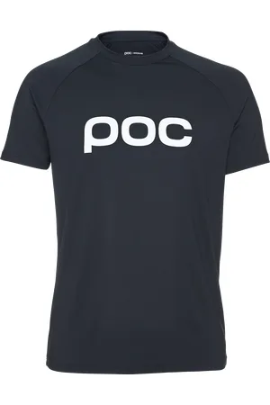 POC Men