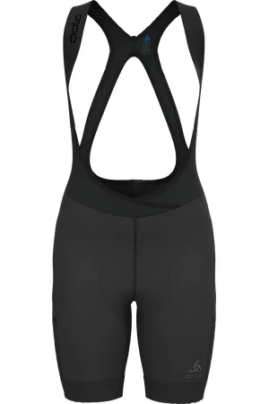 Odlo Women