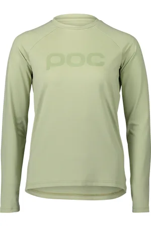 POC Women