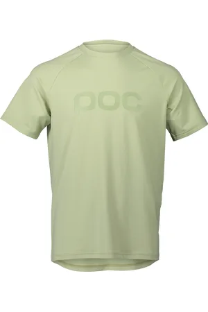 POC Men