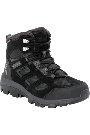 Jack Wolfskin Women