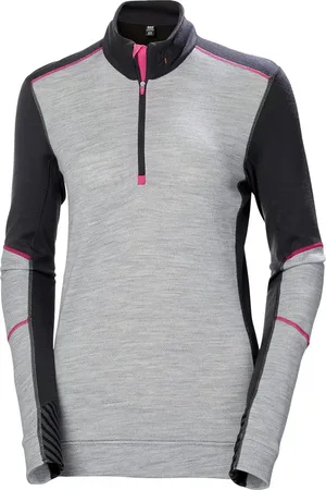 Helly Hansen Women
