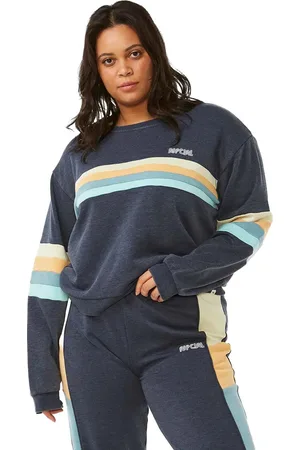 Rip Curl Women