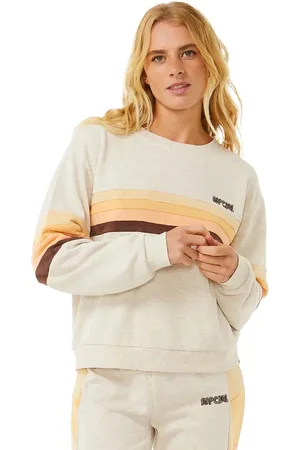 Rip Curl Women