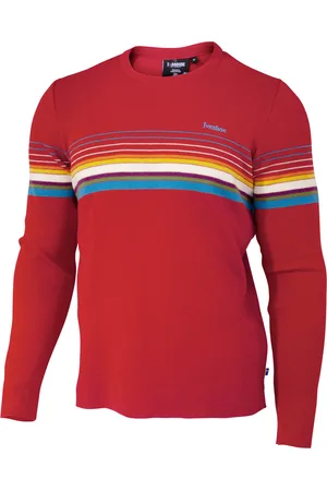 Ivanhoe Unisex Retro Hang Loose