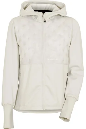 Didriksons Valda Women