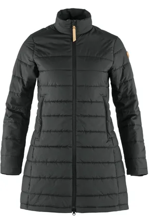 Fjällräven Women