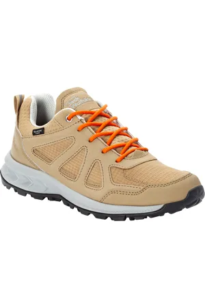 Jack Wolfskin Women