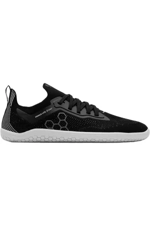 Vivobarefoot Women