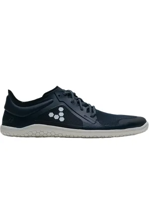 Vivobarefoot Women