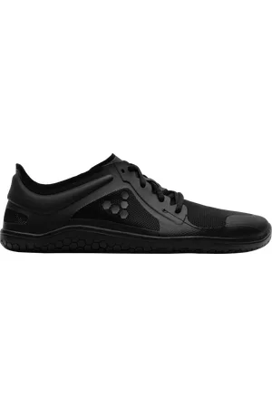 Vivobarefoot Women