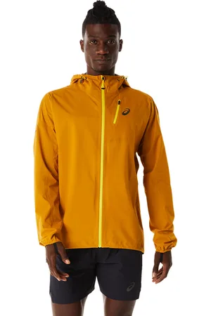 Asics Men