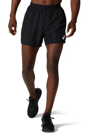 Asics Men